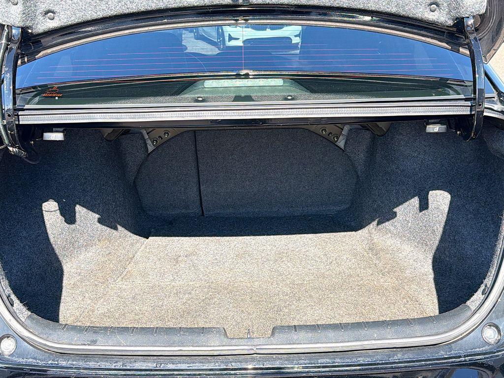 used 2017 Honda Accord car, priced at $11,693