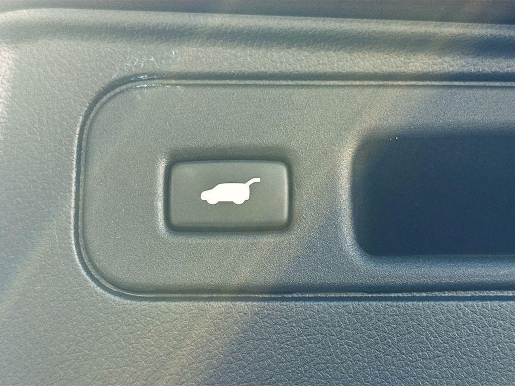 used 2019 Honda Passport car, priced at $22,355