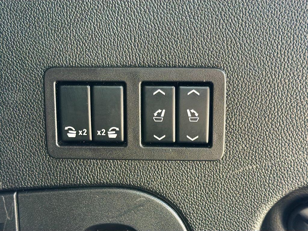 used 2019 Chevrolet Tahoe car, priced at $24,410