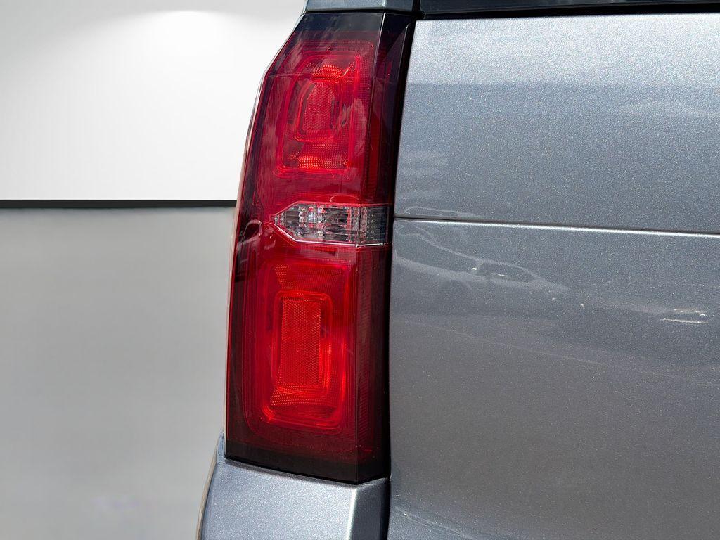 used 2019 Chevrolet Tahoe car, priced at $24,410