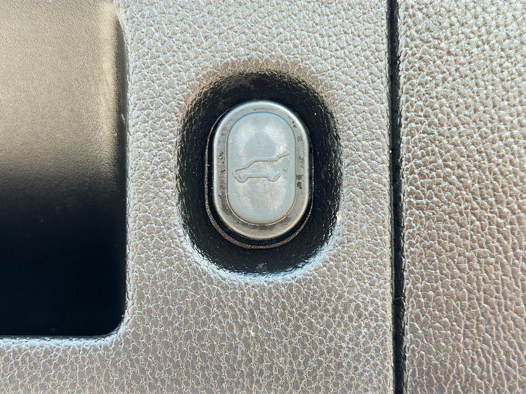 used 2019 Chevrolet Tahoe car, priced at $24,410