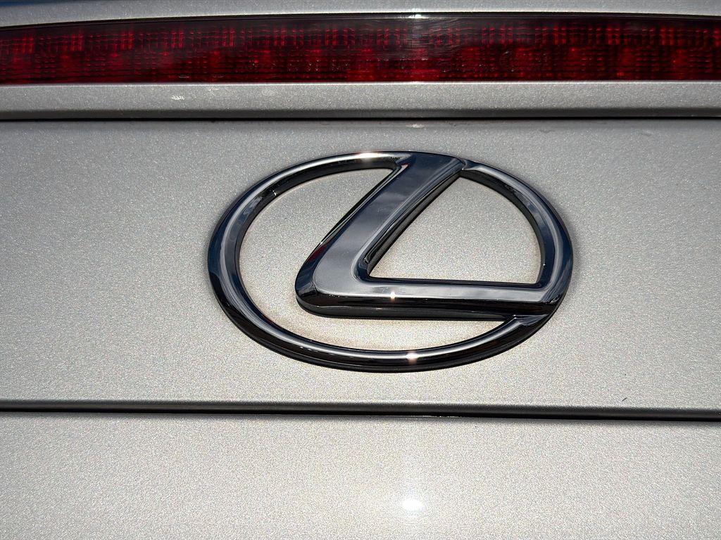 used 2015 Lexus IS 250C car, priced at $18,533