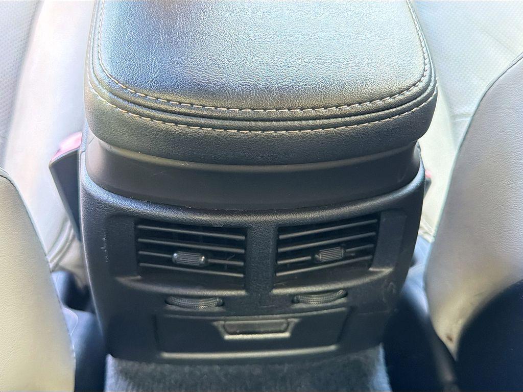 used 2015 Lexus IS 250C car, priced at $18,533