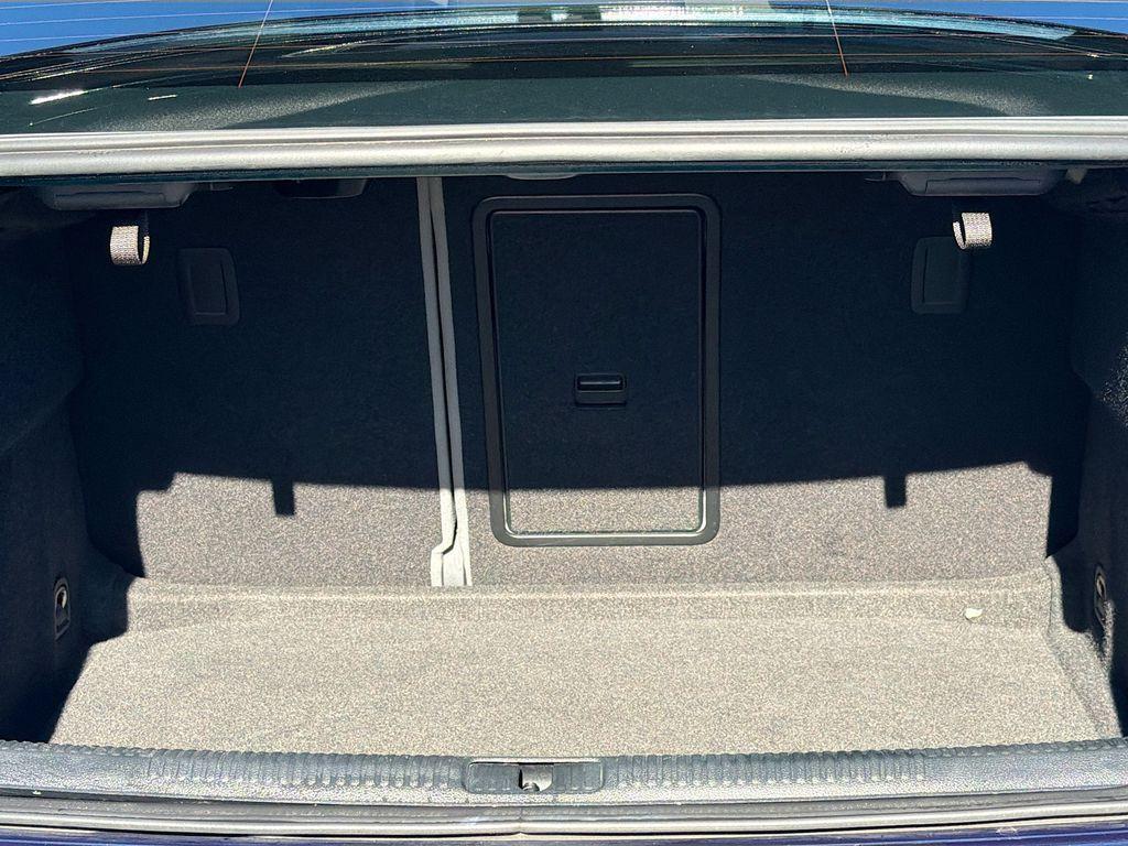 used 2018 Audi A3 car, priced at $11,483