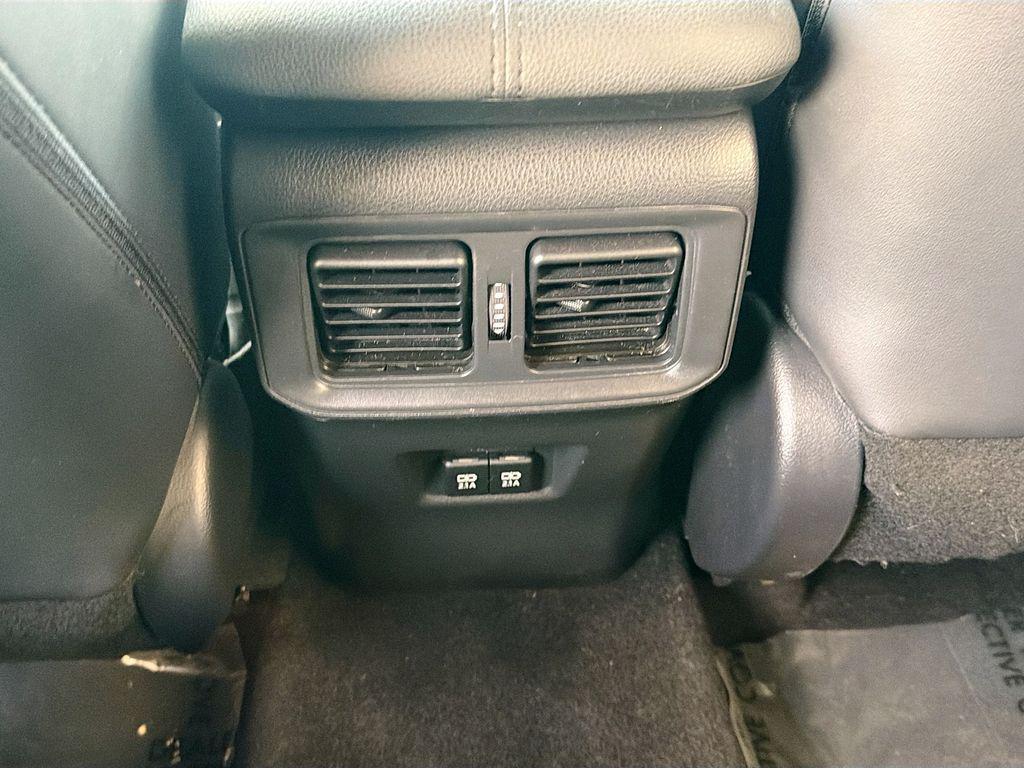 used 2019 Toyota RAV4 Hybrid car, priced at $22,197