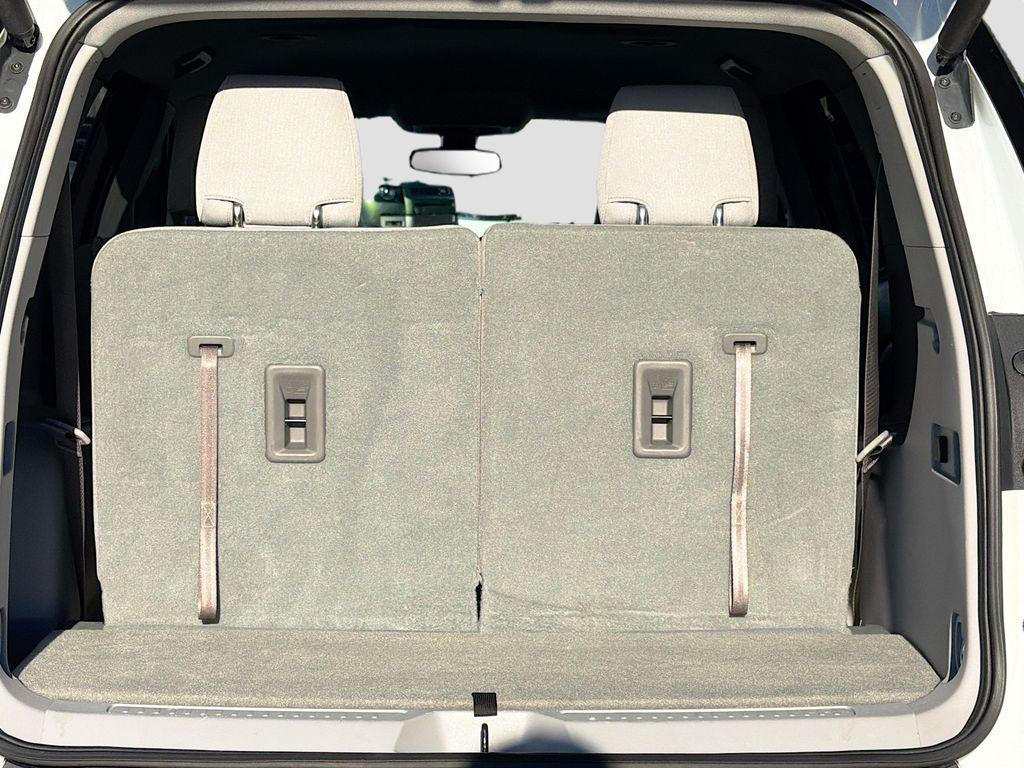 used 2018 GMC Acadia car, priced at $16,422