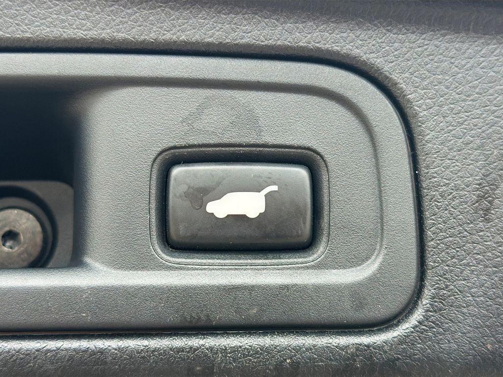 used 2016 Honda Pilot car, priced at $16,873