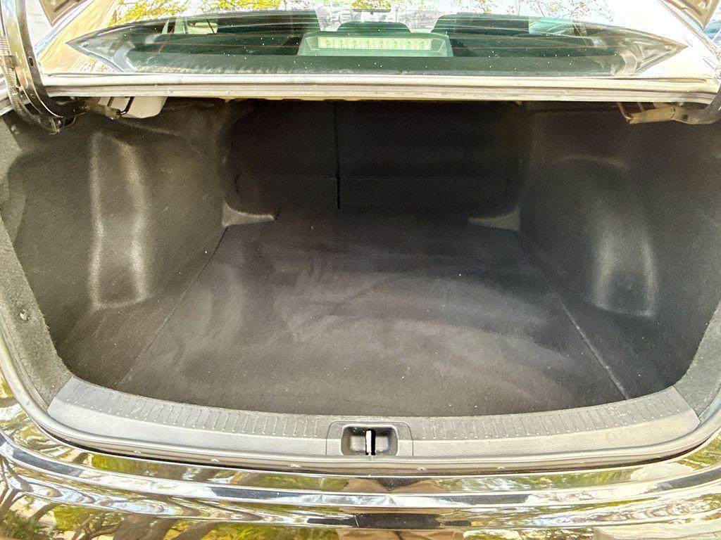 used 2020 Toyota Corolla car, priced at $11,671