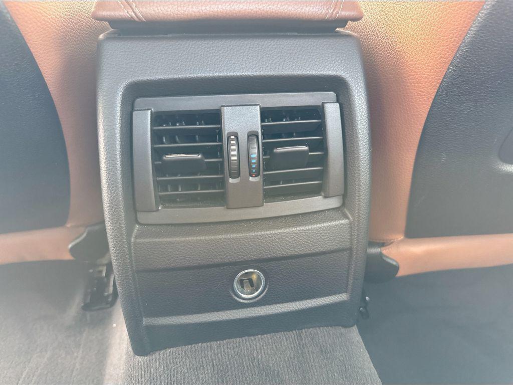 used 2015 BMW 435 car, priced at $14,717