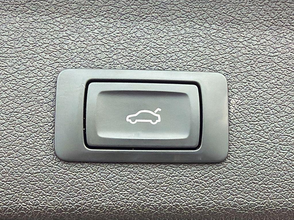 used 2017 Audi Q5 car, priced at $12,585