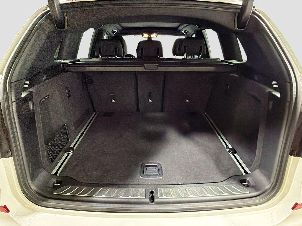 used 2019 BMW X3 car, priced at $17,263