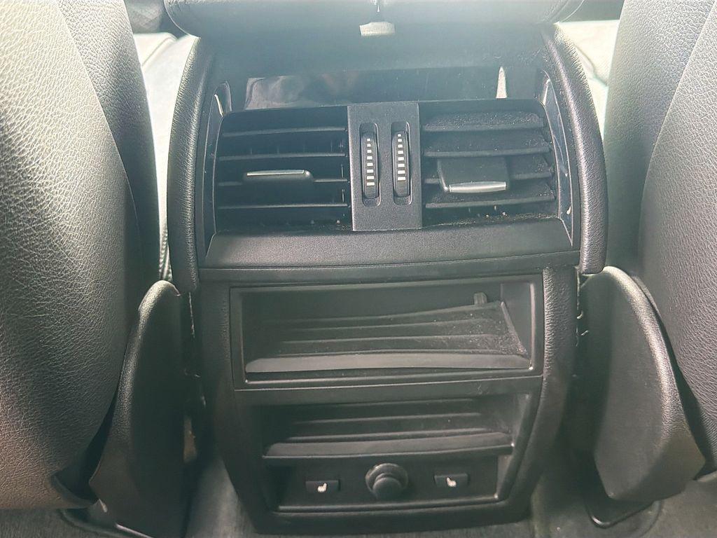 used 2014 BMW X5 car, priced at $11,992