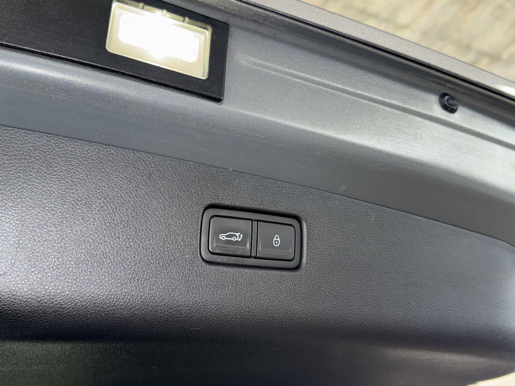 used 2023 Genesis GV70 car, priced at $32,622