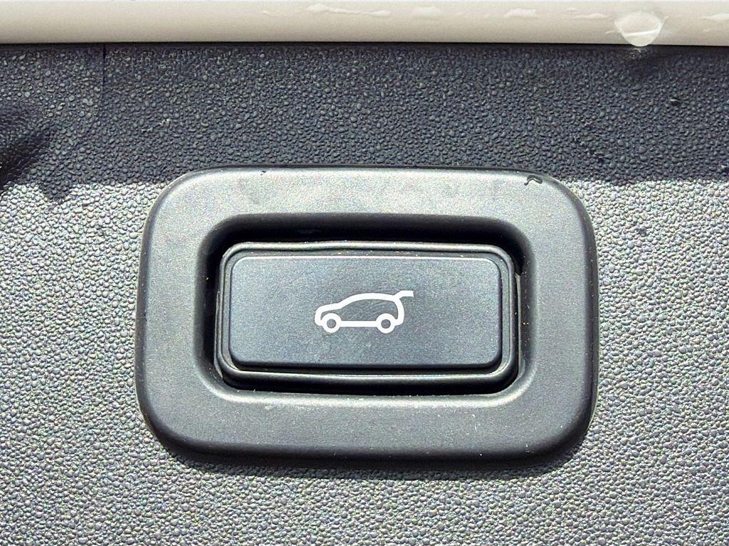 used 2020 Land Rover Discovery Sport car, priced at $15,672