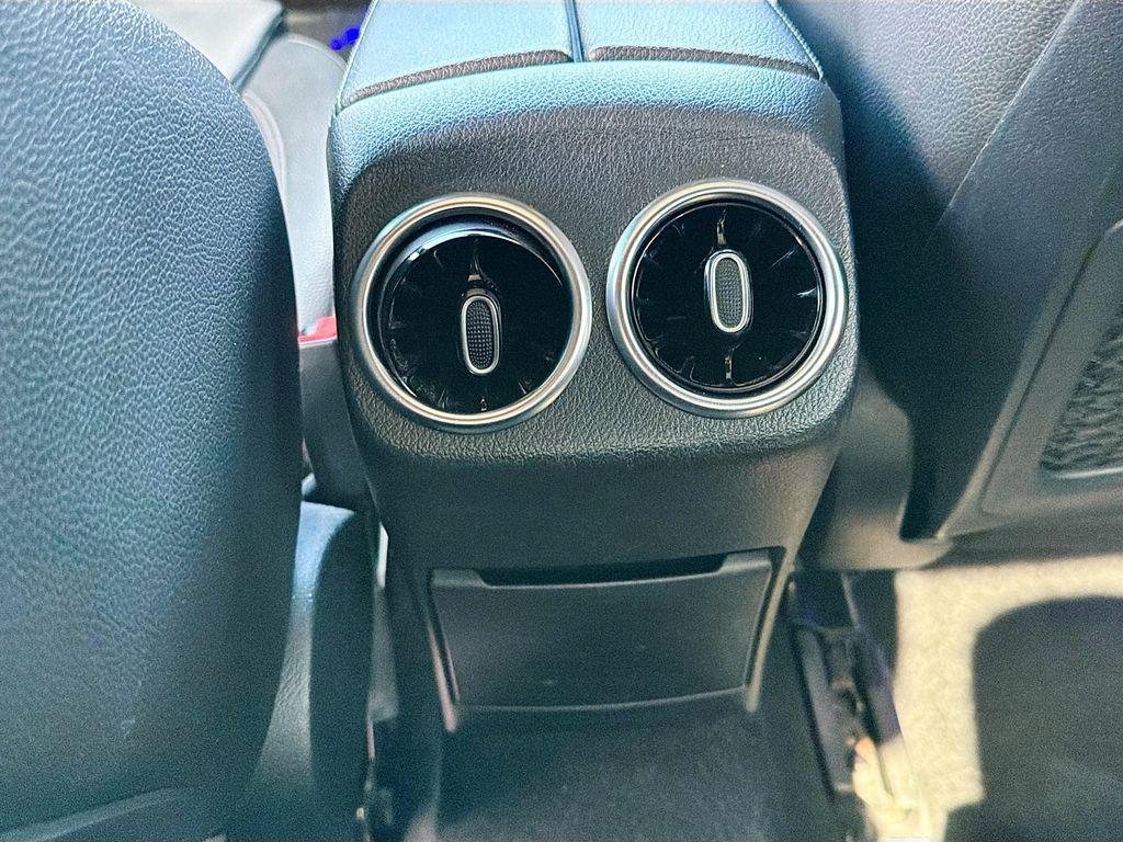 used 2020 Mercedes-Benz CLA 250 car, priced at $19,692