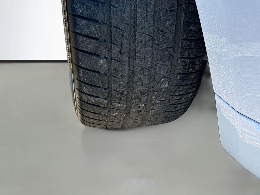 used 2019 Land Rover Range Rover Sport car, priced at $25,773