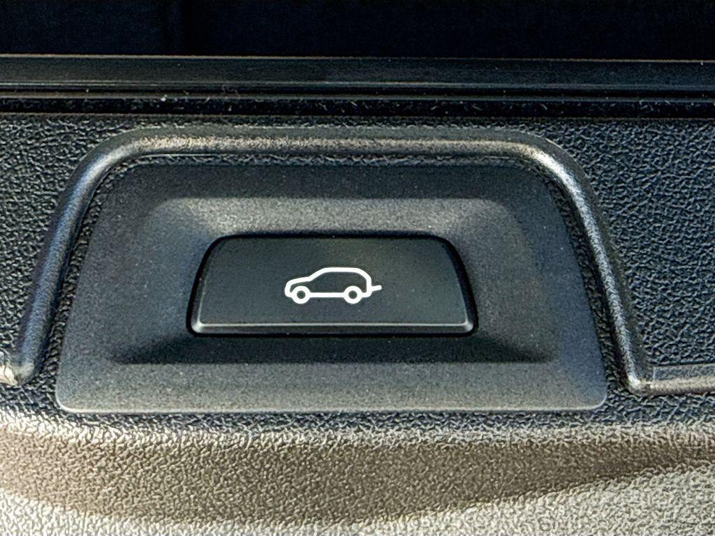 used 2019 BMW X5 car, priced at $28,483