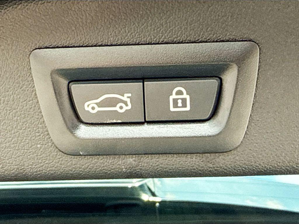 used 2019 BMW X5 car, priced at $28,483