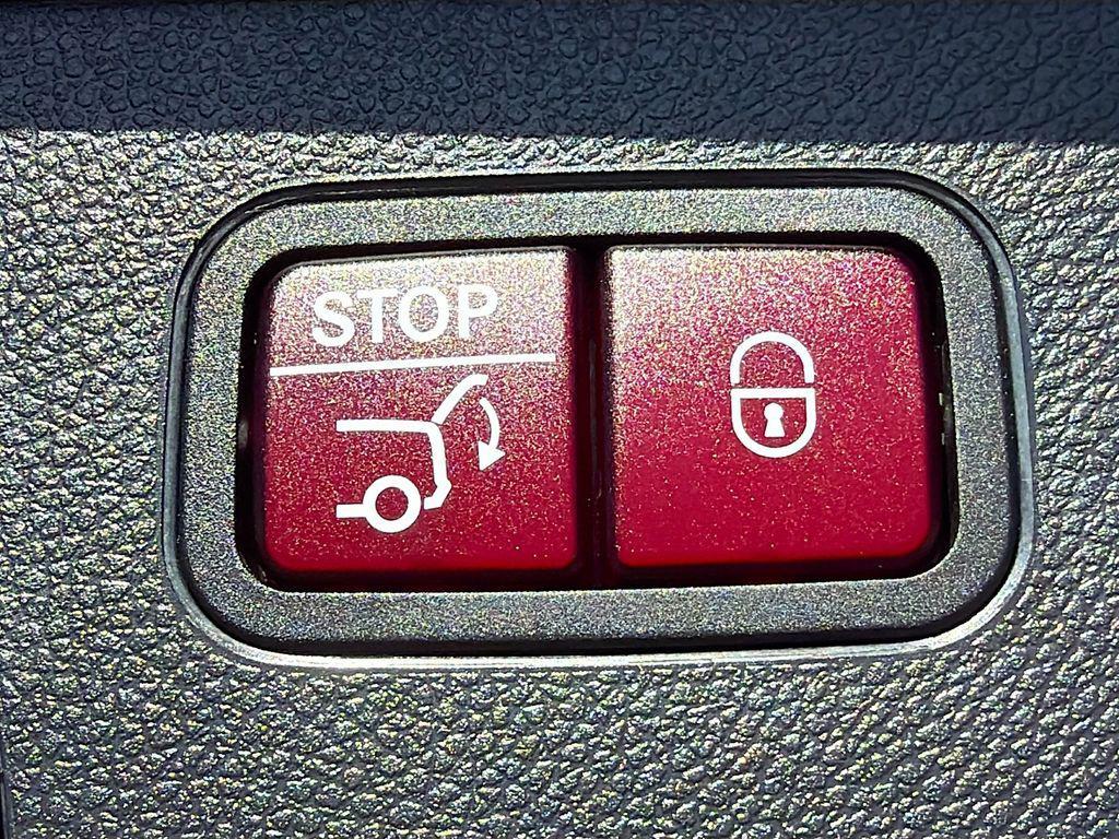 used 2022 Mercedes-Benz GLC 300 car, priced at $27,293