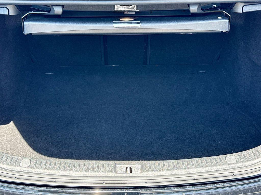used 2019 Mercedes-Benz E-Class car, priced at $22,018