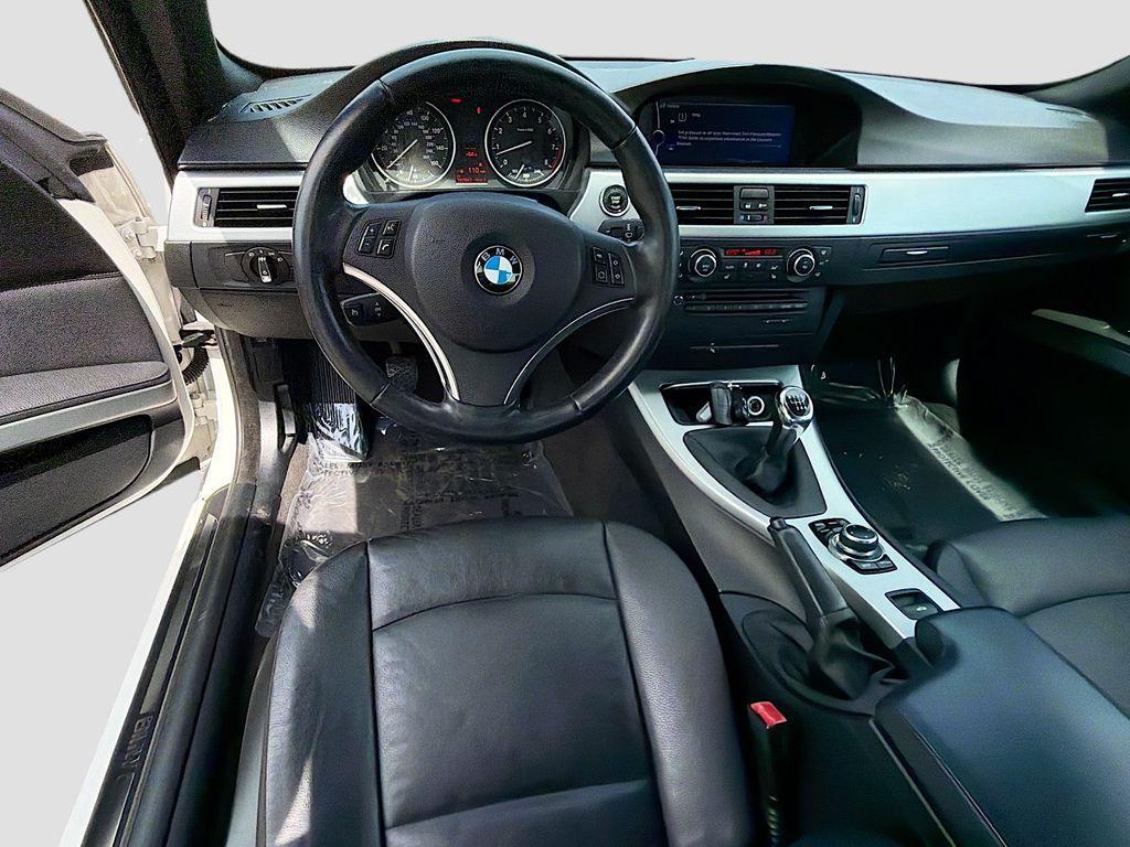 used 2013 BMW 328 car, priced at $12,018