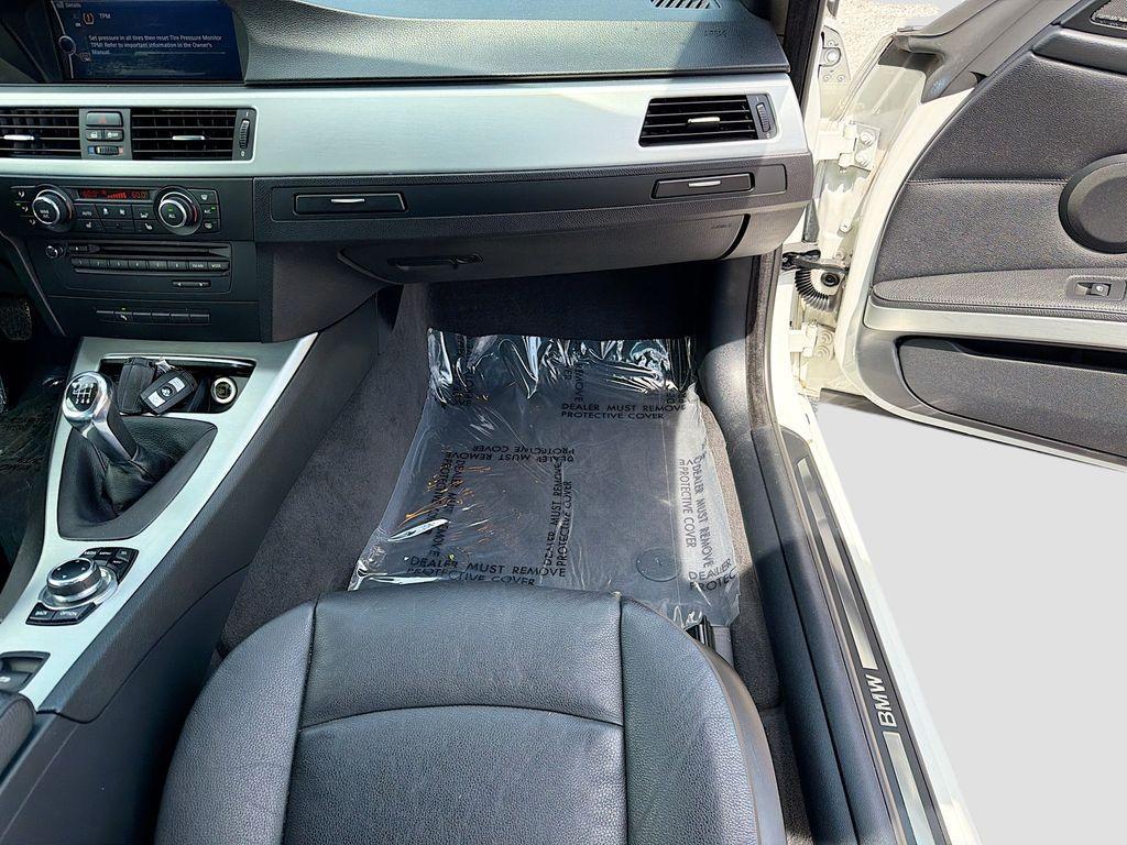 used 2013 BMW 328 car, priced at $12,018