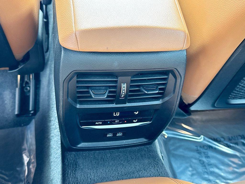 used 2022 BMW 430 car, priced at $38,522