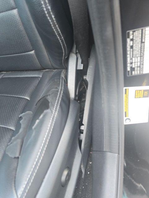 used 2020 Mercedes-Benz C-Class car, priced at $15,510