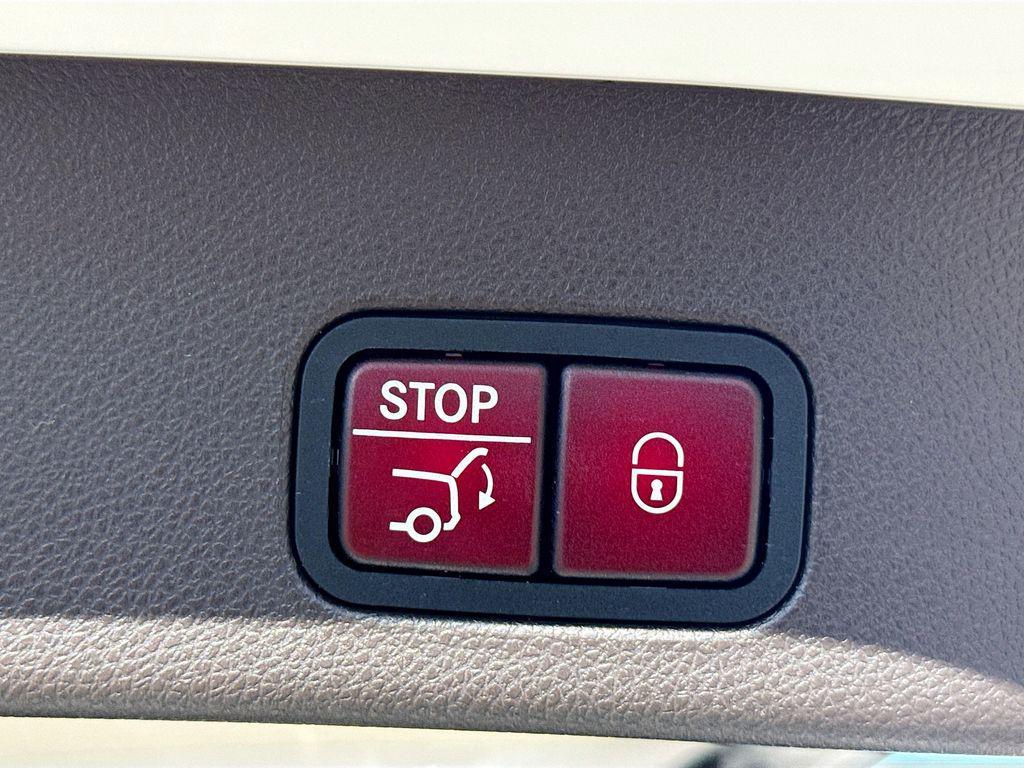 used 2018 Mercedes-Benz GLS 450 car, priced at $19,693