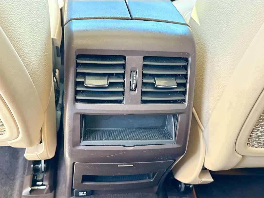 used 2018 Mercedes-Benz GLS 450 car, priced at $19,693