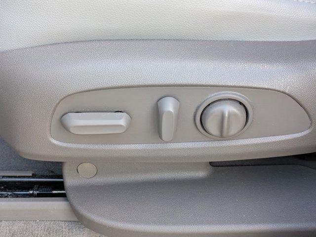 used 2020 Chevrolet Traverse car, priced at $21,984