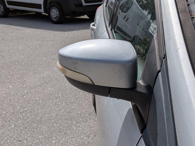 used 2013 Ford Focus car, priced at $4,300