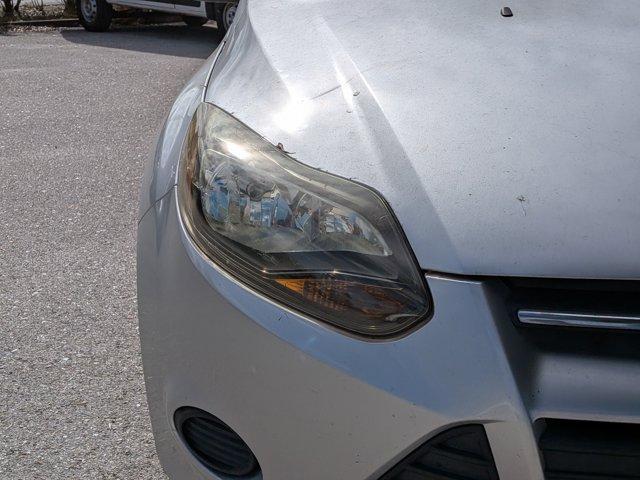 used 2013 Ford Focus car, priced at $4,300