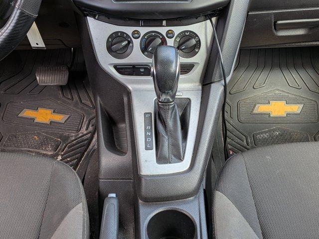 used 2013 Ford Focus car, priced at $4,300