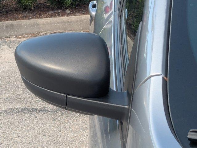 used 2024 Ford Escape car, priced at $20,484