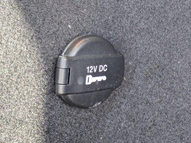 used 2019 Jeep Cherokee car, priced at $14,484