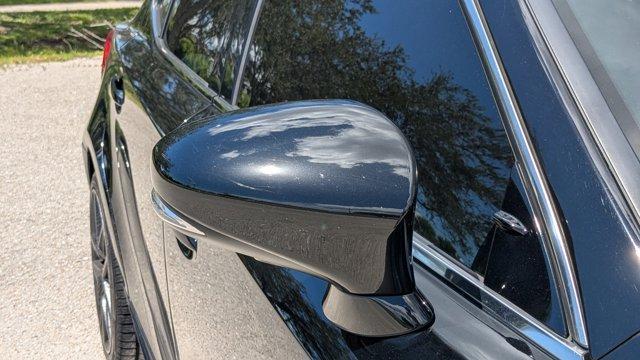 used 2019 Lexus IS 350 car, priced at $13,984