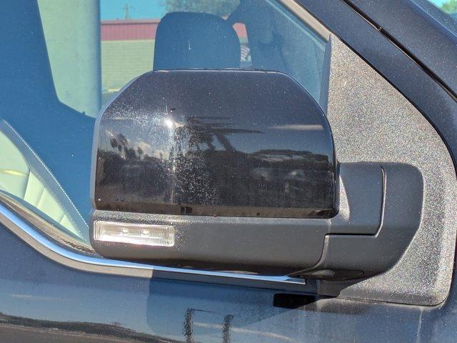 used 2019 Ford F-150 car, priced at $44,384