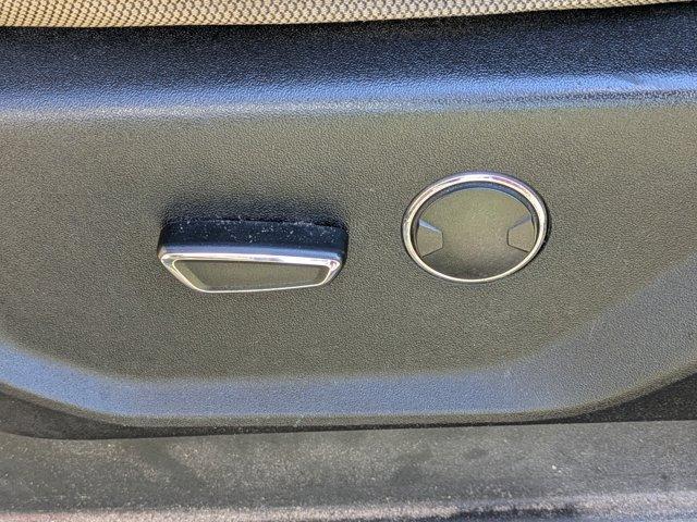 used 2016 Ford F-150 car, priced at $9,384