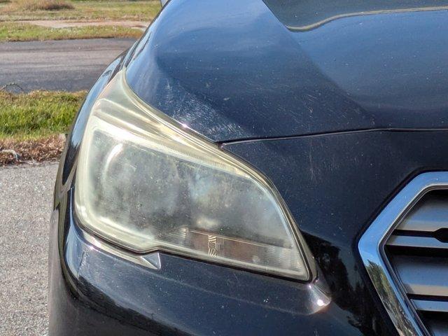 used 2017 Subaru Outback car, priced at $8,084