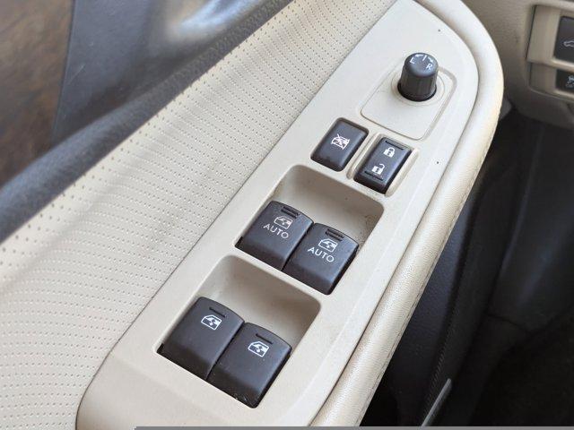 used 2017 Subaru Outback car, priced at $8,084