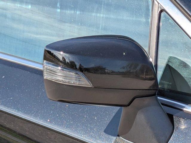 used 2017 Subaru Outback car, priced at $8,084