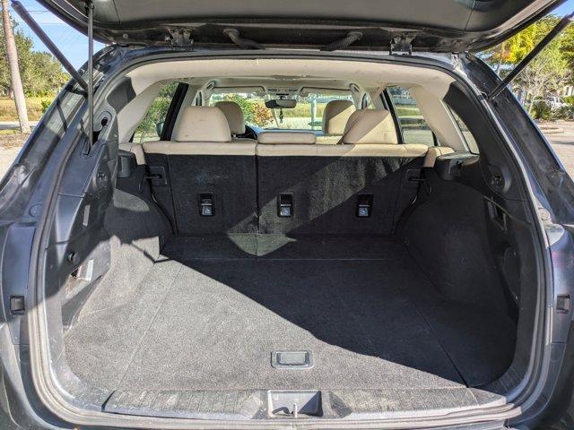 used 2017 Subaru Outback car, priced at $8,084