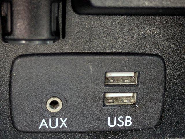 used 2017 Subaru Outback car, priced at $8,084