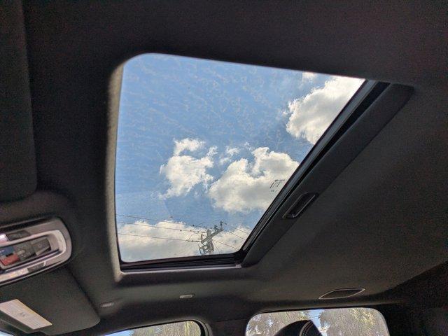 used 2024 Ram 2500 car, priced at $52,284