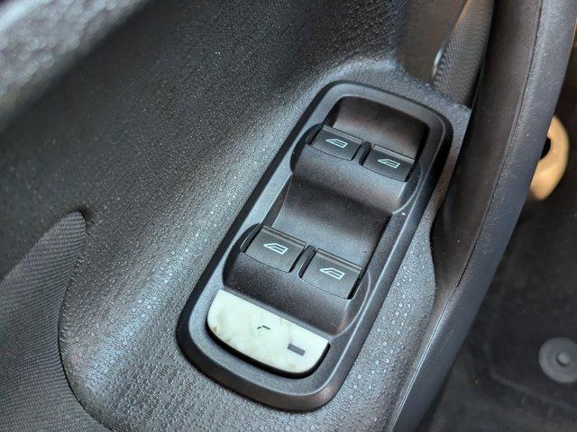 used 2019 Ford Fiesta car, priced at $3,584