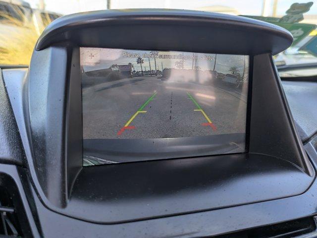 used 2019 Ford Fiesta car, priced at $3,584