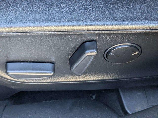 used 2023 Ford Escape car, priced at $18,784