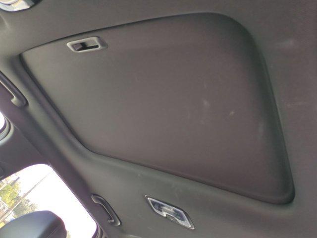 used 2024 Hyundai SANTA CRUZ car, priced at $23,484