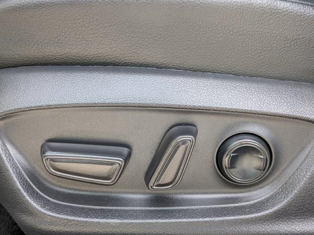 used 2020 Toyota Camry car, priced at $10,184